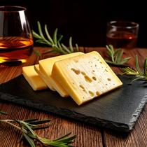 Raclette Whisky