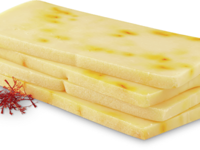 Raclette Safran
