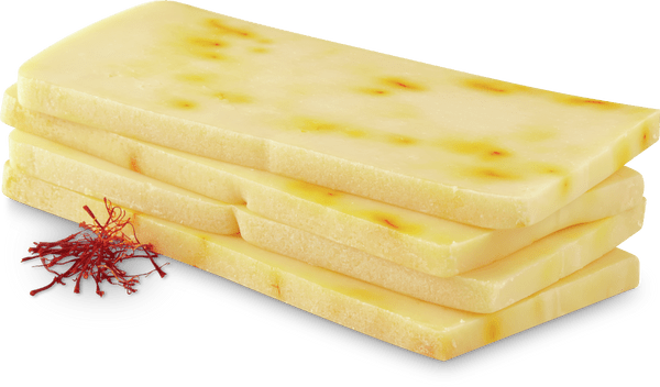 Raclette Safran